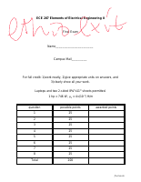 ELETRICAL ENGINNERING.pdf